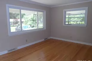 4712 Stafford Dr, Durham, NC 27705 - Photo 7