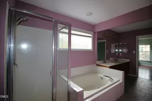 108 Foscoe Ln, Cary, NC 27513 - Photo 13