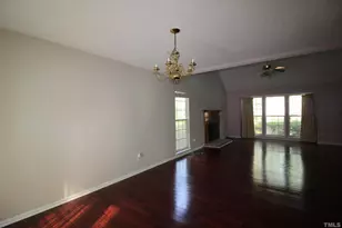 108 Foscoe Ln, Cary, NC 27513 - Photo 3