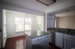 108 Foscoe Ln, Cary, NC 27513 - Photo 17