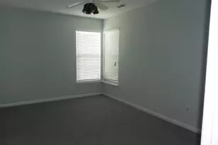 108 Foscoe Ln, Cary, NC 27513 - Photo 41