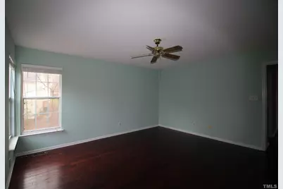 108 Foscoe Lane, Cary, NC 27513 - Photo 23
