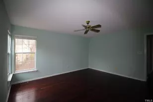 108 Foscoe Ln, Cary, NC 27513 - Photo 23