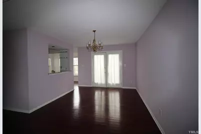 108 Foscoe Lane, Cary, NC 27513 - Photo 7