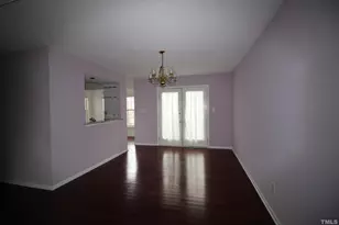 108 Foscoe Ln, Cary, NC 27513 - Photo 7