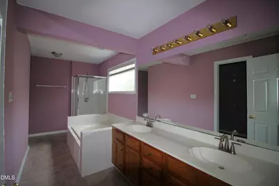 108 Foscoe Lane, Cary, NC 27513 - Photo 39