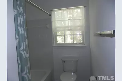 108 Foscoe Lane, Cary, NC 27513 - Photo 31
