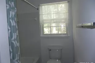 108 Foscoe Ln, Cary, NC 27513 - Photo 31