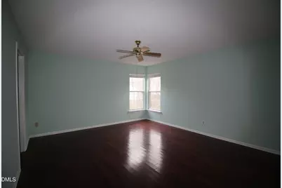 108 Foscoe Lane, Cary, NC 27513 - Photo 37