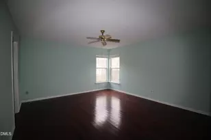 108 Foscoe Ln, Cary, NC 27513 - Photo 37