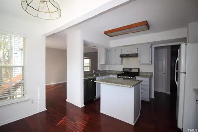 108 Foscoe Lane, Cary, NC 27513 - Photo 11