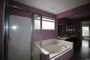 108 Foscoe Ln, Cary, NC 27513 - Photo 25