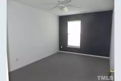 108 Foscoe Lane, Cary, NC 27513 - Photo 29