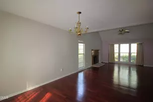 108 Foscoe Ln, Cary, NC 27513 - Photo 35