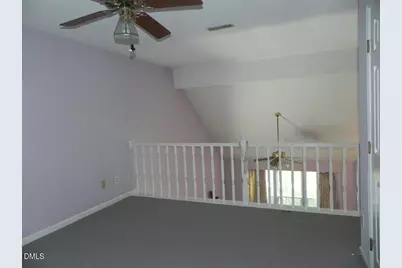 108 Foscoe Lane, Cary, NC 27513 - Photo 15