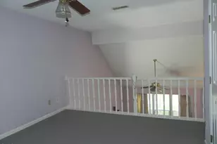 108 Foscoe Ln, Cary, NC 27513 - Photo 15