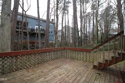 108 Foscoe Lane, Cary, NC 27513 - Photo 21