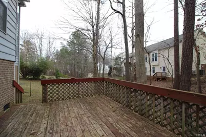 108 Foscoe Lane, Cary, NC 27513 - Photo 33