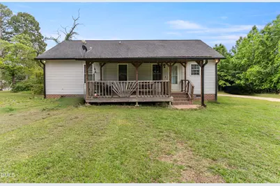 616 Trail End Lane, Newton Grove, NC 28366 - Photo 11