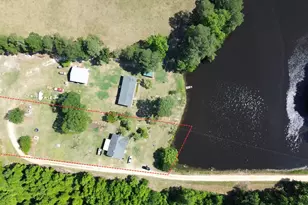 616 Trail End Ln, Newton Grove, NC 28366 - Photo 1