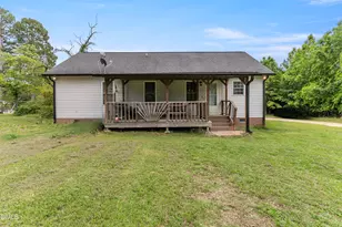 616 Trail End Ln, Newton Grove, NC 28366 - Photo 13