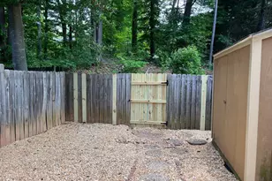 1829 Fox Sterling Dr, Raleigh, NC 27606 - Photo 13