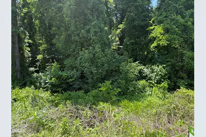 406 Robbins Road, Durham, NC 27703 - Photo 1