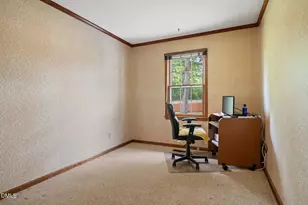 3007 Red Cir, Willow Springs, NC 27592 - Photo 19