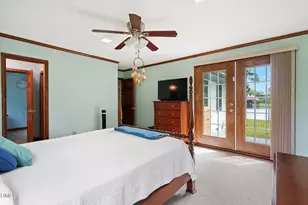 3007 Red Cir, Willow Springs, NC 27592 - Photo 29