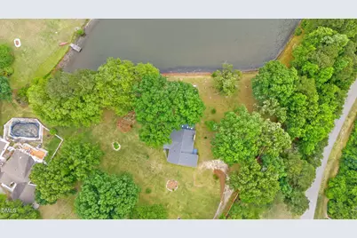 3007 Red Circle, Willow Springs, NC 27592 - Photo 37