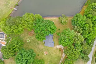 3007 Red Cir, Willow Springs, NC 27592 - Photo 37