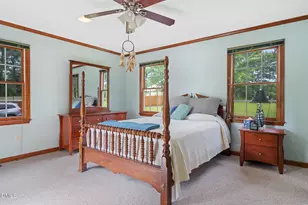 3007 Red Cir, Willow Springs, NC 27592 - Photo 27