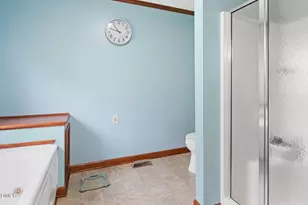 3007 Red Cir, Willow Springs, NC 27592 - Photo 31