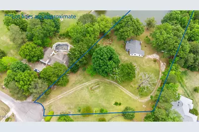 3007 Red Circle, Willow Springs, NC 27592 - Photo 49