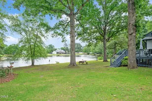 3007 Red Cir, Willow Springs, NC 27592 - Photo 7