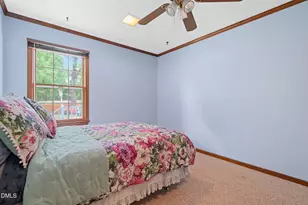 3007 Red Cir, Willow Springs, NC 27592 - Photo 21