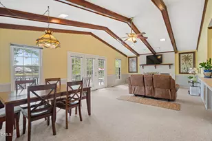 3007 Red Cir, Willow Springs, NC 27592 - Photo 15