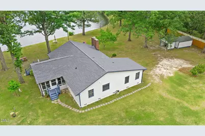 3007 Red Circle, Willow Springs, NC 27592 - Photo 43