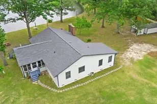 3007 Red Cir, Willow Springs, NC 27592 - Photo 43