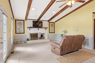 3007 Red Cir, Willow Springs, NC 27592 - Photo 11