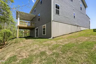 944 Walker Rdg Wy, Willow Springs, NC 27592 - Photo 3