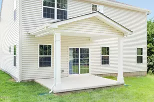 944 Walker Rdg Wy, Willow Springs, NC 27592 - Photo 21