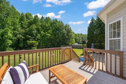 1028 Linden Crest Road, Raleigh, NC 27603 - Photo 37