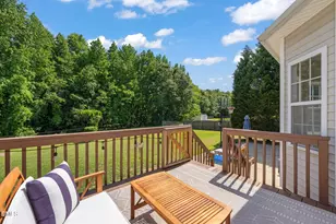1028 Linden Crest Rd, Raleigh, NC 27603 - Photo 37