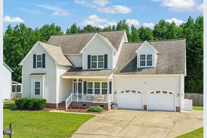 1028 Linden Crest Road, Raleigh, NC 27603 - Photo 45