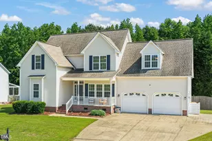 1028 Linden Crest Rd, Raleigh, NC 27603 - Photo 45