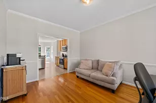 1028 Linden Crest Rd, Raleigh, NC 27603 - Photo 3