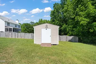 1028 Linden Crest Rd, Raleigh, NC 27603 - Photo 39