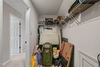 1028 Linden Crest Road, Raleigh, NC 27603 - Photo 35