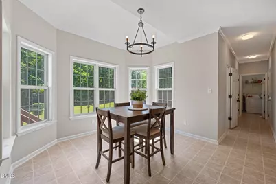 1028 Linden Crest Road, Raleigh, NC 27603 - Photo 9